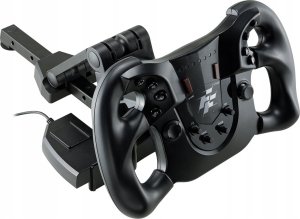 FLASHFIRE KIEROWNICA MONZA - WH3205V 13