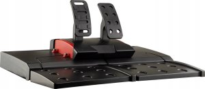 FLASHFIRE KIEROWNICA MONZA - WH3205V 2