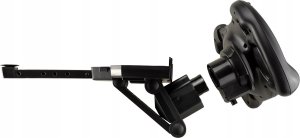 FLASHFIRE KIEROWNICA MONZA - WH3205V 4