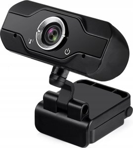 Kamera internetowa X43 FULL HD USB 1