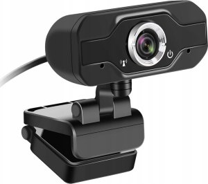 Kamera internetowa X43 FULL HD USB 3