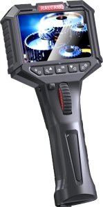 Ralcam Endoskop Boroskop N306 3