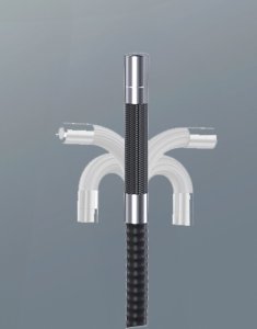 Ralcam Endoskop Boroskop R208 2