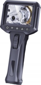 Ralcam Endoskop Boroskop R208 3