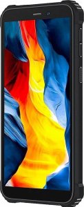 Smartphone Oukitel WP32 Pro 6" 6/256 DS. 6300 mAh(black) bez ładowarki 1