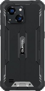 Smartfon Oukitel WP32 Pro 6/256GB Czarny  (WP32Pro-BK/CHOUT/OL) 3