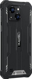 Smartfon Oukitel WP32 Pro 6/256GB Czarny  (WP32Pro-BK/CHOUT/OL) 5