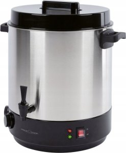 Urządz.do gotowania PROFICOOK PC-EKA 1283 7