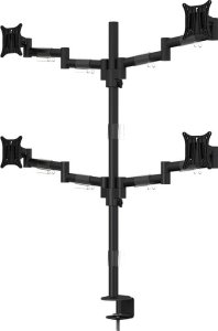 M VESA Deskmount Officeline 3