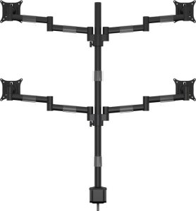 M VESA Deskmount Officeline 4