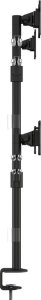 M VESA Deskmount Officeline 5