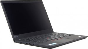 ThinkPad T490 i5-8365U 8GB 256GB SSD 14" HD Windows 11 Pro Ultrabook 3