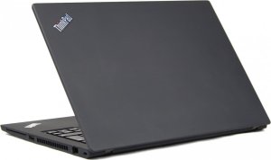 ThinkPad T490 i5-8365U 8GB 256GB SSD 14" HD Windows 11 Pro Ultrabook 5