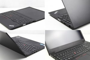 ThinkPad E590 i5-8265U 8GB 256GB SSD FullHD IPS Windows 11 Pro 7