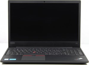 ThinkPad E590 i5-8265U 16GB 512GB SSD FullHD IPS Windows 11 Pro 2