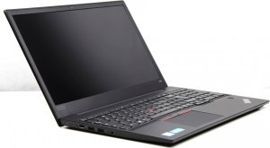 ThinkPad E590 i5-8265U 16GB 512GB SSD FullHD IPS Windows 11 Pro 3
