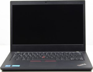 ThinkPad L14 G2 i5-1135G7 16GB 512GB SSD FHD IPS W11 Pro 4G LTE 2