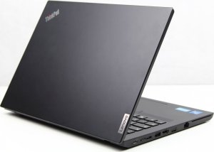 ThinkPad L14 G2 i5-1135G7 16GB 512GB SSD FHD IPS W11 Pro 4G LTE 3