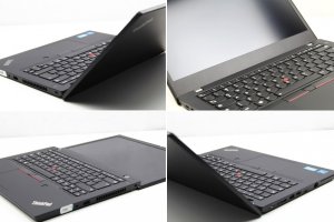 ThinkPad L14 G2 i5-1135G7 16GB 512GB SSD FHD IPS W11 Pro 4G LTE 6