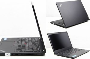 ThinkPad L14 G2 i5-1135G7 16GB 512GB SSD FHD IPS W11 Pro 4G LTE 7