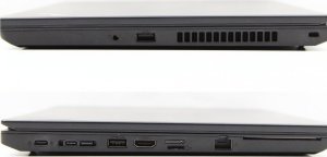 ThinkPad L14 G2 i5-1135G7 16GB 512GB SSD FHD IPS W11 Pro 4G LTE 8