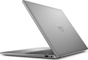Laptop Dell Latitude 7455 Copilot+ Snapdragon X Elite 32GB 512GB Dotyk Win11 Pro Szary 7