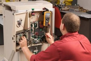 Multimetr 179+ miernik cęgowy 323 IMSK 4