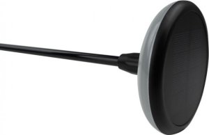 Ogrodowa Lampa Solarna Led Slo-3 4000K Ip44 Ec20737 Eco Light 3