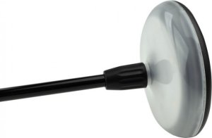 Ogrodowa Lampa Solarna Led Slo-3 4000K Ip44 Ec20737 Eco Light 4