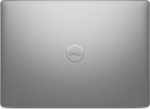 Laptop Dell Latitude 7455 Copilot+ Snapdragon 16GB 512GB Dotyk W11Pro Szary 6