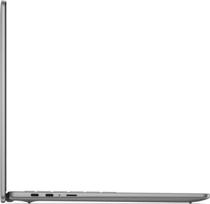 Laptop Dell Latitude 7455 Copilot+ Snapdragon 16GB 512GB Dotyk W11Pro Szary 9