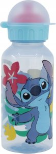 Disney Stitch - Bidon z tritanu 370 ml 2