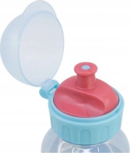 Disney Stitch - Bidon z tritanu 370 ml 3