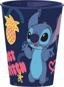 Disney Stitch - Kubek z kolekcji Palms 260 ml 1