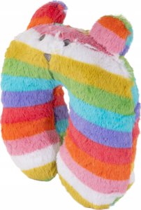 Rogal podróżny dla dzieci, 30 x 30 cm 2