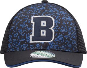 Dziecięca czapka z daszkiem Bejo KIAMA JRB 2