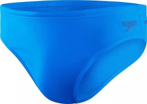 Męskie kąpielówki Speedo ECO END  7CM BRF AM bondi blue rozmiar 42 1