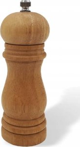 Axentia Riposo solniczka i pieprzniczka, 2 vnt. 3