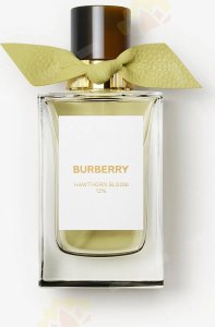 BURBERRY Hawthorn Bloom EDP spray 100ml 2