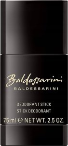 BALDESSARINI STICK 75ml 1