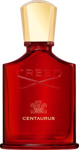 CREED Centaurus EDP spray 50ml 1