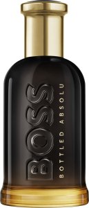 Alkotest Bottled Absolu PARFUM spray 100ml 4
