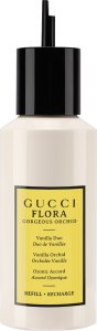 GUCCI Flora Gorgeous Orchid EDP refill 150ml 1