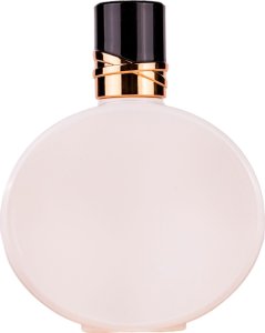 MAISON ASRAR Turath EDP spray 100ml 2