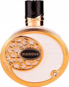 MAISON ASRAR Turath EDP spray 100ml 4