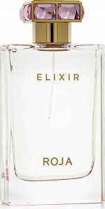 ROJA PARFUMS Elixir Essence De Parfum spray 75ml 1