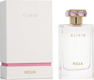 ROJA PARFUMS Elixir Esencja perfum spray 75ml 2