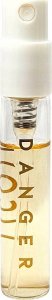 ROJA PARFUMS Danger EDP spray 75ml 1
