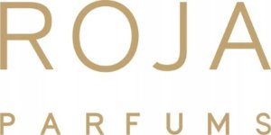 ROJA PARFUMS Danger EDP spray 75ml 2