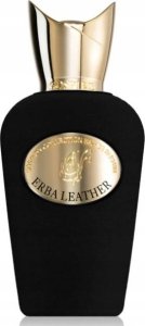 Sospiro SOSPIRO PERFUMES Ebra Leather EDP spray 100ml 3